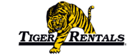 Home Slider Logo
