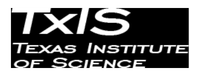 Home Slider Logo