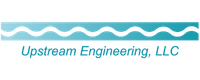 Home Slider Logo