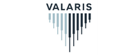 Home Slider Logo