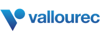 Home Slider Logo