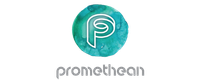 Home Slider Logo