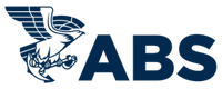 Home Slider Logo