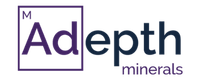 Home Slider Logo