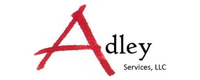 Home Slider Logo