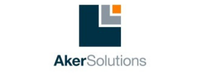 Home Slider Logo