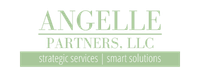 Home Slider Logo