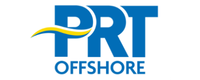 Home Slider Logo