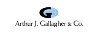 Home Slider Logo
