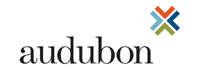 Home Slider Logo