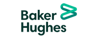 Home Slider Logo