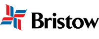 Home Slider Logo