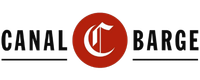 Home Slider Logo