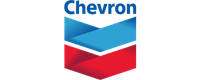Home Slider Logo