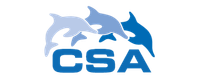 Home Slider Logo