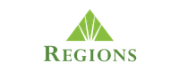 Home Slider Logo