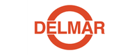 Home Slider Logo
