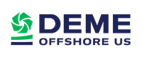 Home Slider Logo