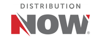 Home Slider Logo