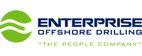 Home Slider Logo