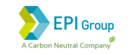 Home Slider Logo