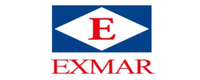Home Slider Logo