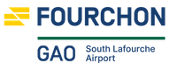 Home Slider Logo