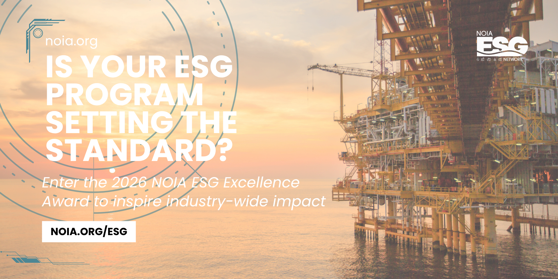ESG 2025 Banner (1)