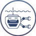 LC5Coi_c
