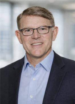 Chris Golden