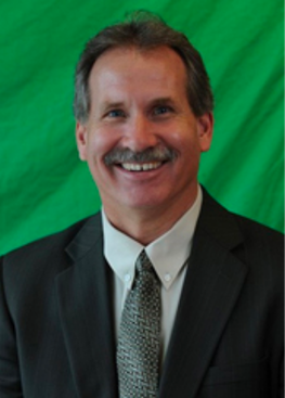 Joe Leimkuhler