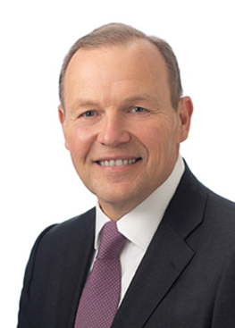 Paul Goodfellow