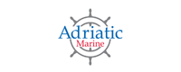 Adriatic Marine