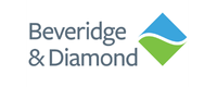 Beveridge & Diamond