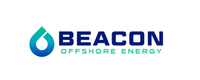Beacon Offshore