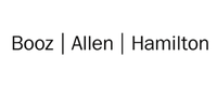 Booz Allen Hamilton