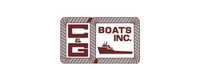CG Boats