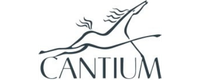 Cantium