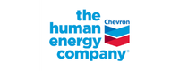 Chevron