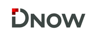 DNOW