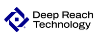 Deep Reach Technology