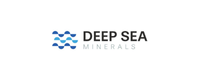 Deep Sea Minerals