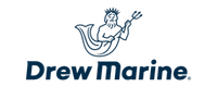 Drew Marine