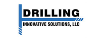 Drilling Innovative Solutions