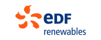 EDF Renewables