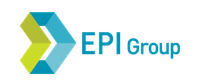 EPI Group