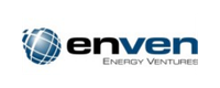 EnVen
