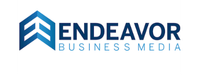 Endeavor Business Media