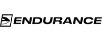 Endurance Energy Services