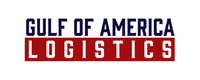 Gulf of America Logistics